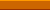 21.30%