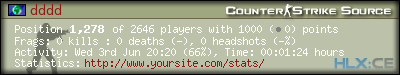 forum sig image