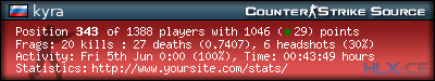 forum sig image