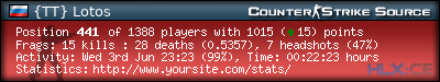 forum sig image