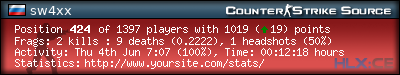 forum sig image