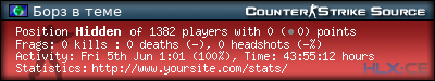 forum sig image