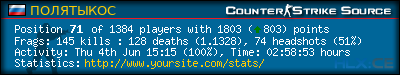 forum sig image