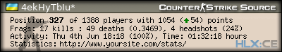 forum sig image