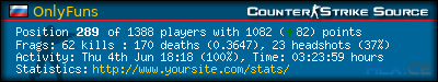 forum sig image