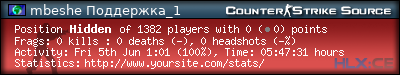 forum sig image