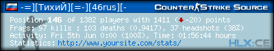 forum sig image