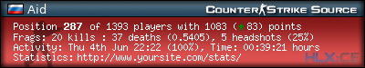 forum sig image