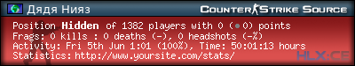forum sig image