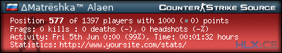 forum sig image