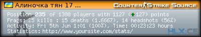 forum sig image
