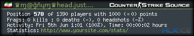 forum sig image
