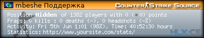 forum sig image