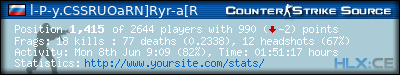 forum sig image