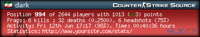 forum sig image
