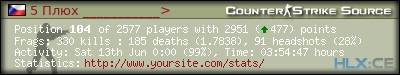 forum sig image