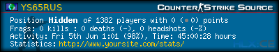 forum sig image