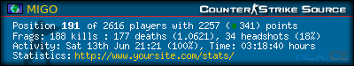 forum sig image