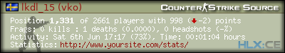 forum sig image