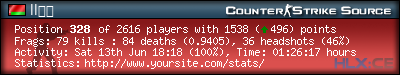 forum sig image
