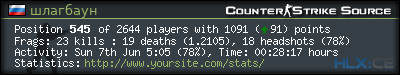 forum sig image