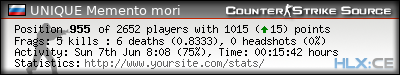 forum sig image