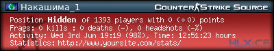 forum sig image