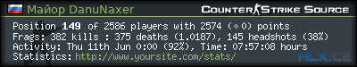 forum sig image