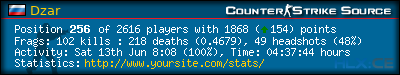 forum sig image