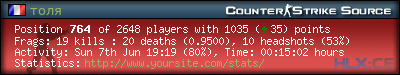 forum sig image