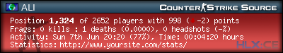 forum sig image