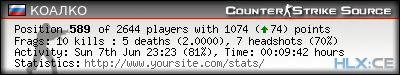 forum sig image