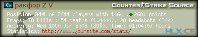 forum sig image