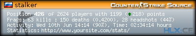 forum sig image