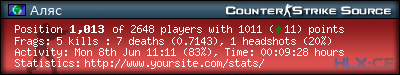 forum sig image