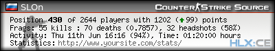 forum sig image