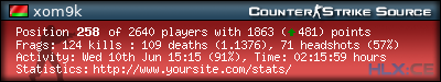 forum sig image
