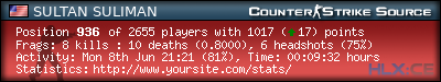 forum sig image