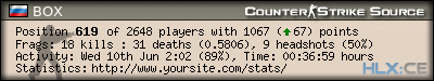 forum sig image
