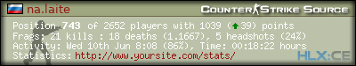 forum sig image
