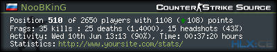 forum sig image
