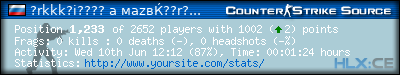 forum sig image