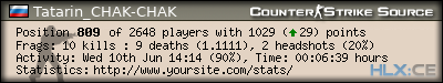 forum sig image