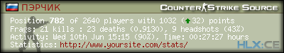 forum sig image