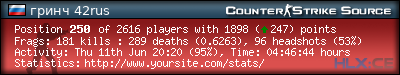 forum sig image