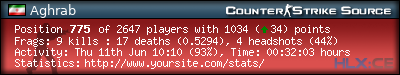 forum sig image