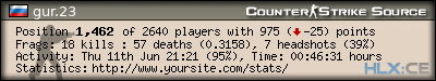 forum sig image