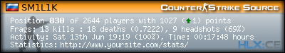 forum sig image