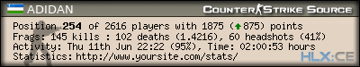 forum sig image