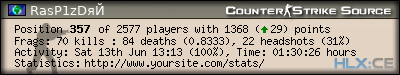 forum sig image
